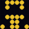 77.83.243.7