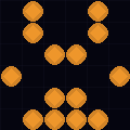 77.83.243.70
