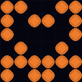 77.83.243.71