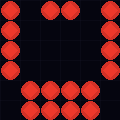 77.83.243.74