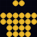 77.83.243.78