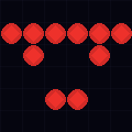 77.83.243.80