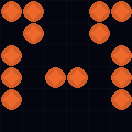 77.83.243.84