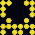 77.83.243.85