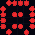 77.83.243.90
