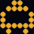77.83.243.91
