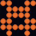 77.83.25.0