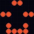 77.83.25.100