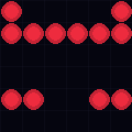 77.83.25.104