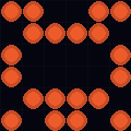 77.83.25.107