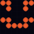 77.83.25.108