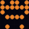 77.83.25.109