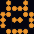 77.83.25.110