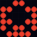 77.83.25.117