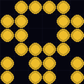 77.83.25.118