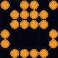 77.83.25.123