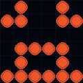 77.83.25.125