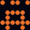77.83.25.130