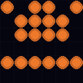 77.83.25.135