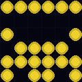 77.83.25.139