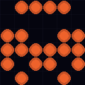 77.83.25.143