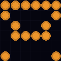 77.83.25.146