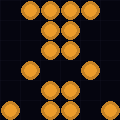 77.83.25.149