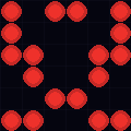 77.83.25.15