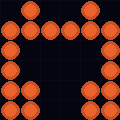 77.83.25.151