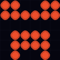 77.83.25.164