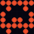 77.83.25.167