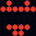 77.83.25.169