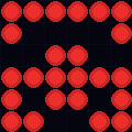 77.83.25.170