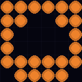 77.83.25.171