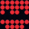 77.83.25.18