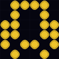 77.83.25.181