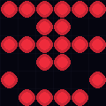 77.83.25.182