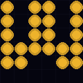 77.83.25.191