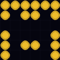 77.83.25.193