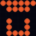 77.83.25.195