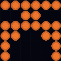77.83.25.197