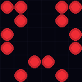77.83.25.20
