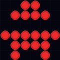 77.83.25.200