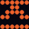 77.83.25.202