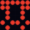 77.83.25.205