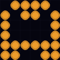 77.83.25.209