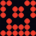 77.83.25.21