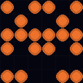 77.83.25.210