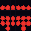 77.83.25.211