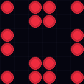 77.83.25.214